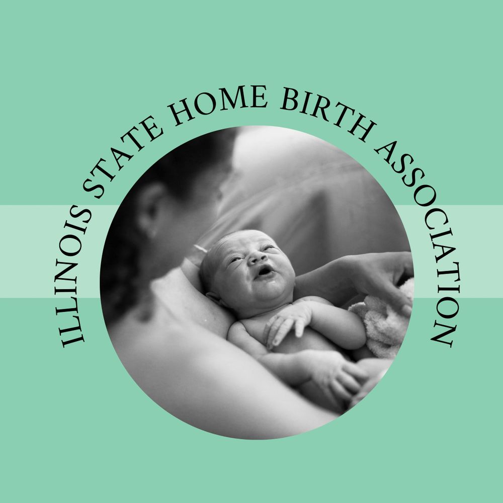 Illinois State Home Birth Association